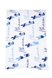 ΠΑΡΕΟ GMA ΙΘΑΚΗ